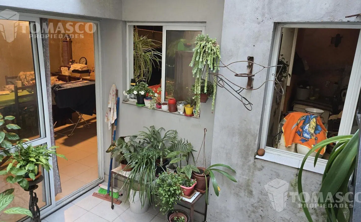 Venta de Terreno - Corredor Medio 2