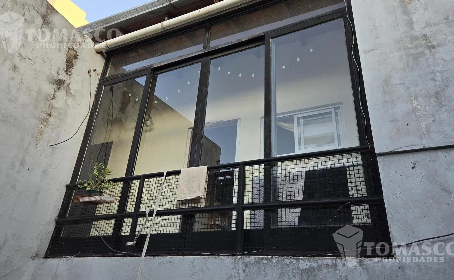 Venta de Terreno - Corredor Medio 3