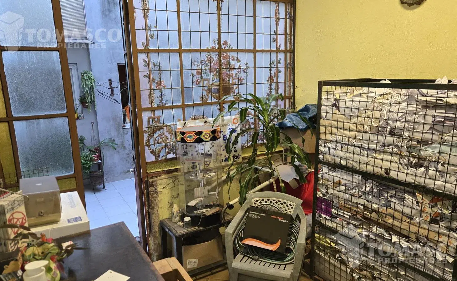 Venta de Terreno - USAA / Corredor Medio 3