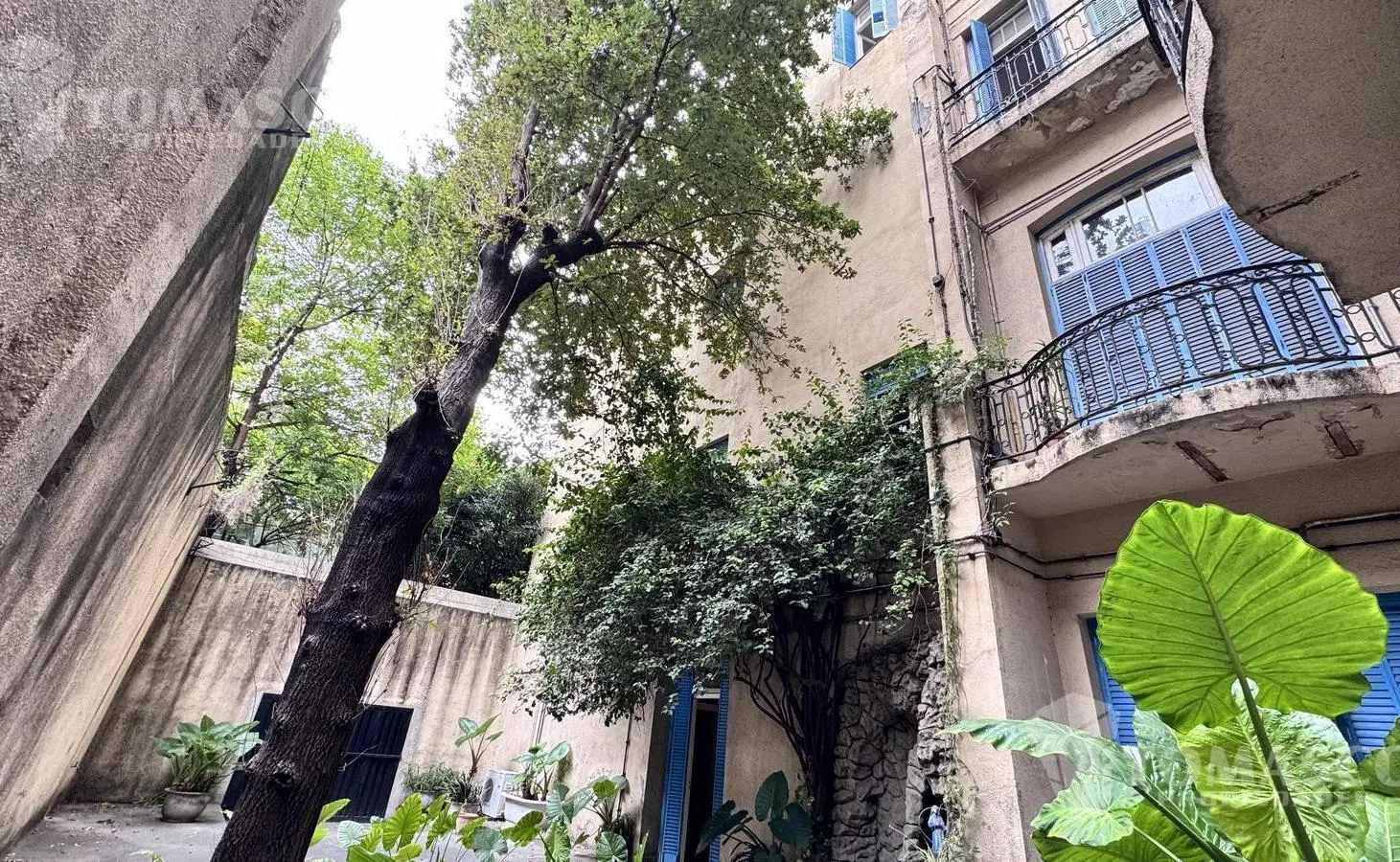 Venta - Terreno - Doble frente - Corredor Medio - Congreso 3