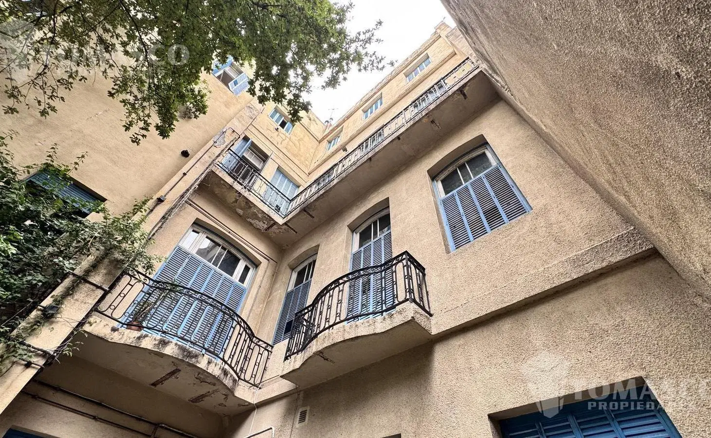 Venta - Terreno - Doble frente - Corredor Medio - Congreso 2