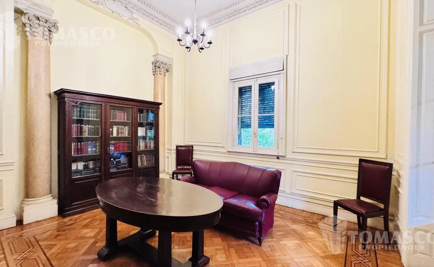 Venta - Terreno - Doble frente - Corredor Medio - Congreso 5