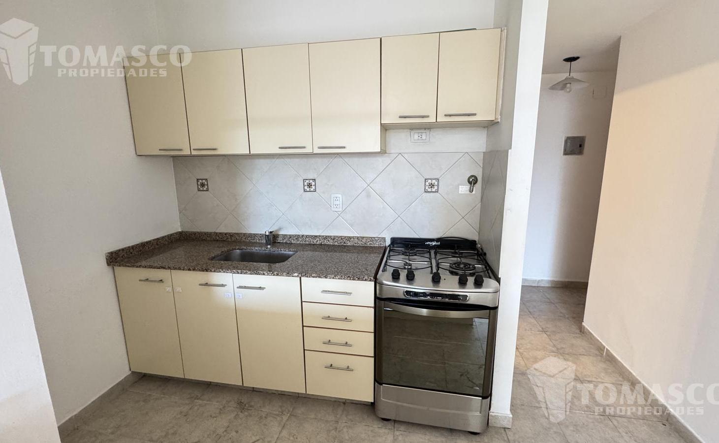 Foto de Venta 1 Ambiente con Balcón Frente Apto Profesional - Palermo, imagen 5