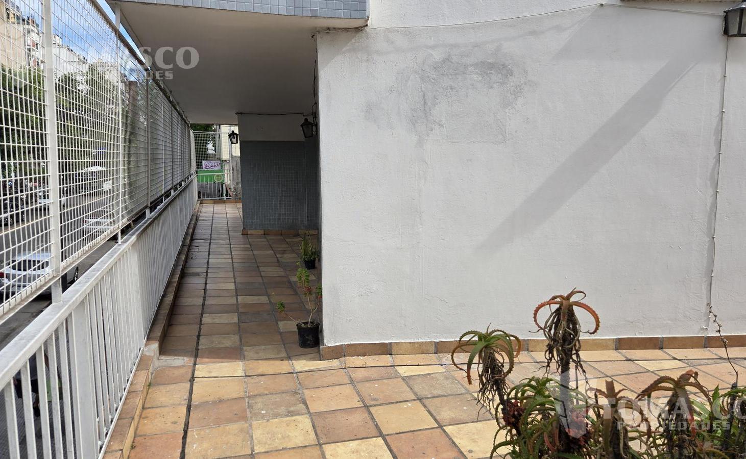 Foto de Venta 4 Ambientes c/Dependencia con Balcón Terraza - Baulera - Cochera -, imagen 5