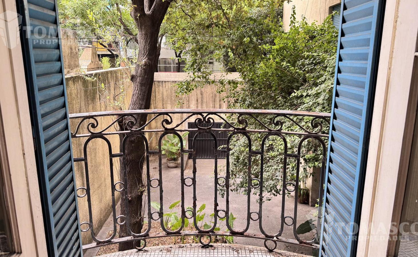 Foto de Venta - Terreno - Doble frente - Corredor Medio - Congreso, imagen 1