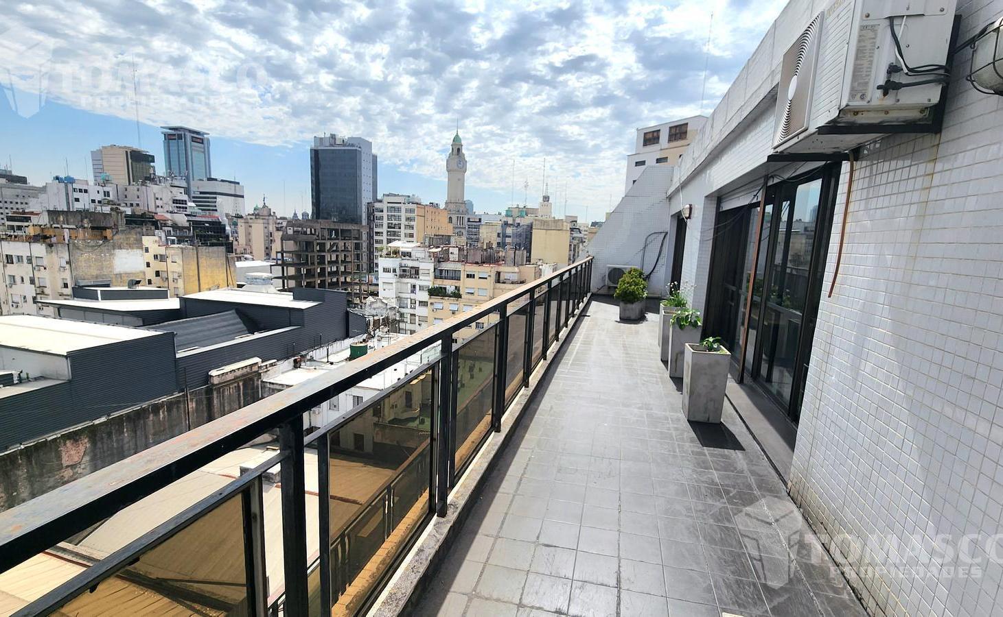 Foto de Venta Oficina Comercial 700m2 - 13 Cocheras Fijas - bauleras, imagen 2