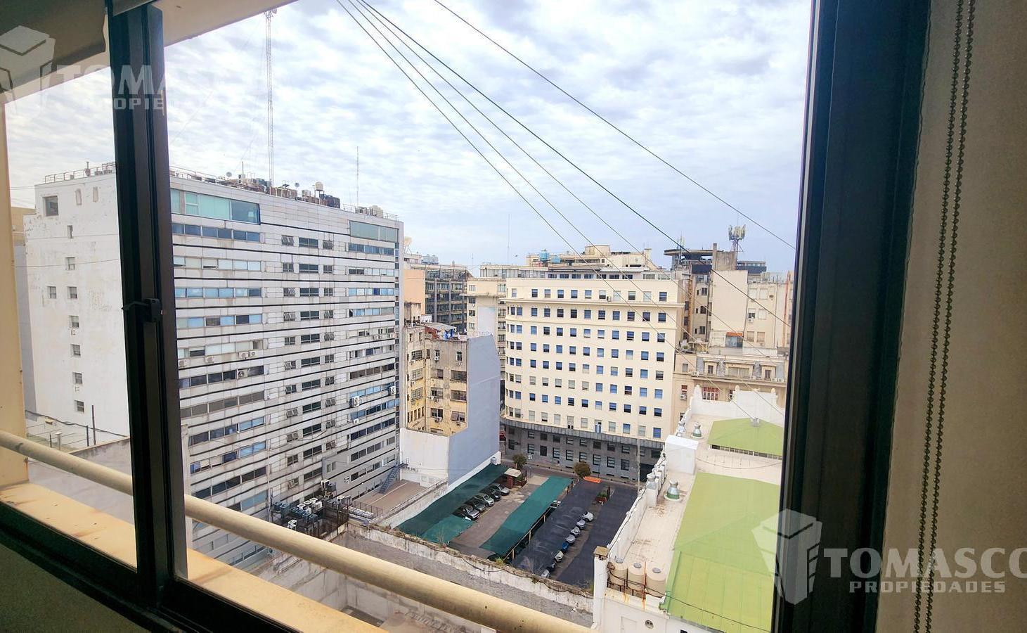 Foto de Venta Oficina Comercial 700m2 - 13 Cocheras Fijas - bauleras, imagen 1