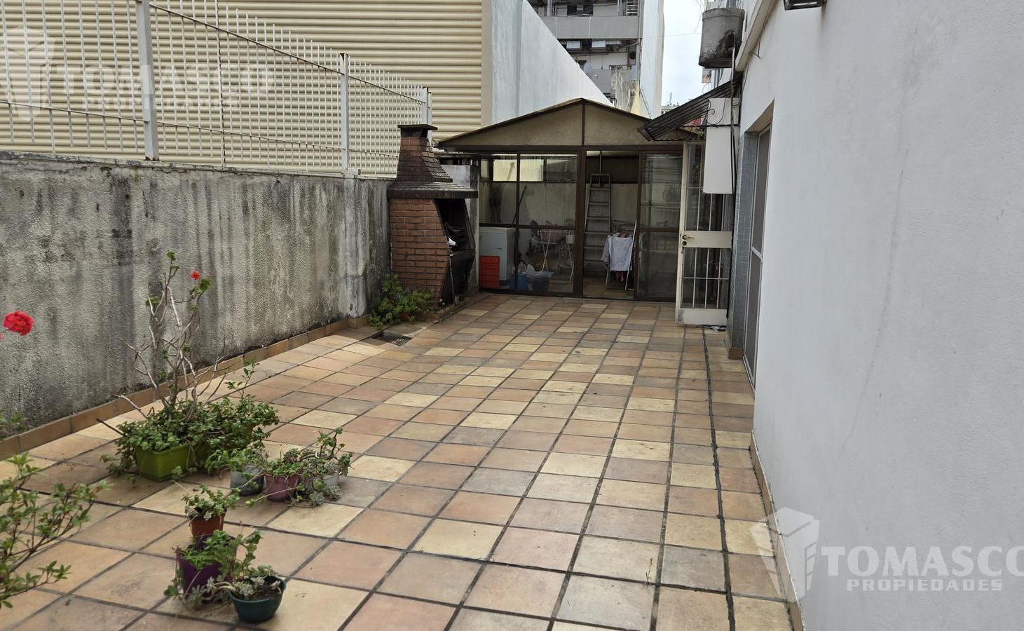 Foto de Venta 4 Ambientes c/Dependencia con Balcón Terraza - Baulera - Cochera -, imagen 4