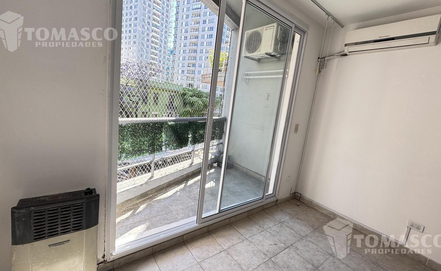 Foto de Venta Monoambiente - Apto Profesional - Palermo, imagen 3