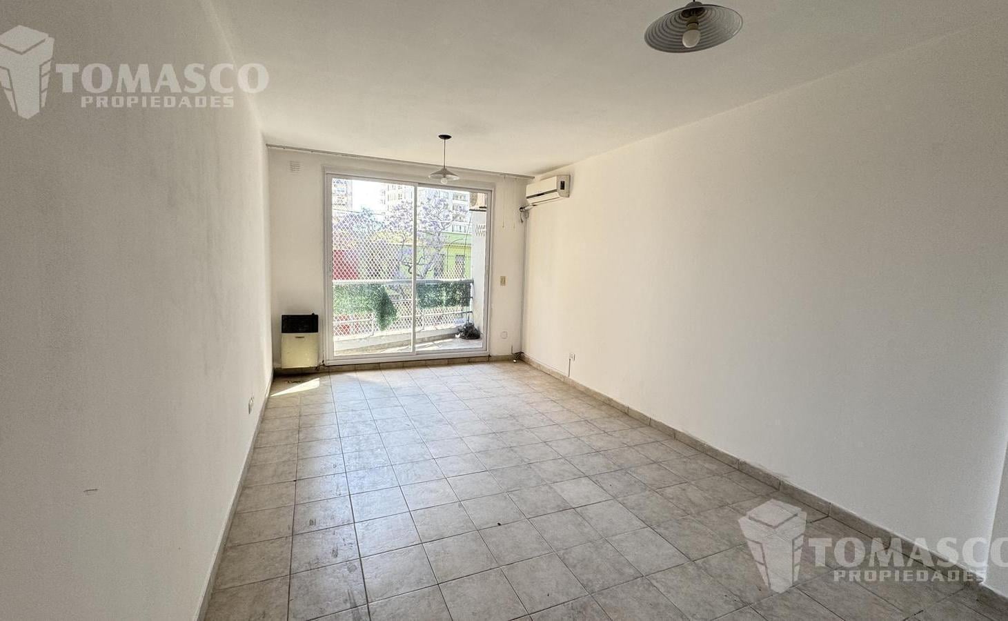 Foto de Venta Monoambiente - Apto Profesional - Palermo, imagen 2