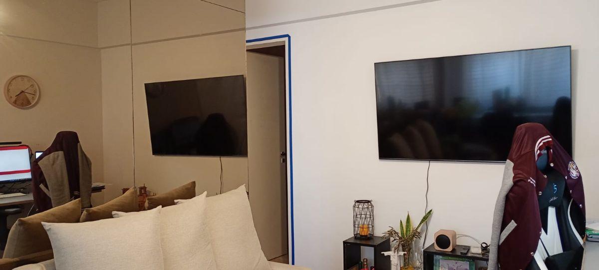 Foto de 2 AMBIENTES!! Excel Impec Edificio Categoria Luminoso/Caballito-Pque, imagen 1
