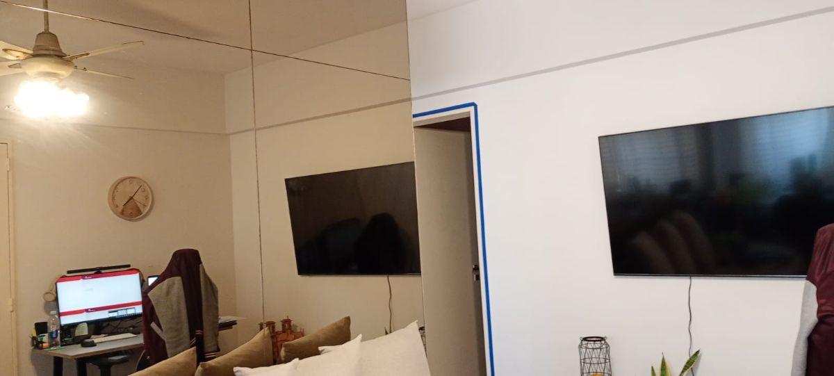 Foto de 2 AMBIENTES!! Excel Impec Edificio Categoria Luminoso/Caballito-Pque, imagen 2