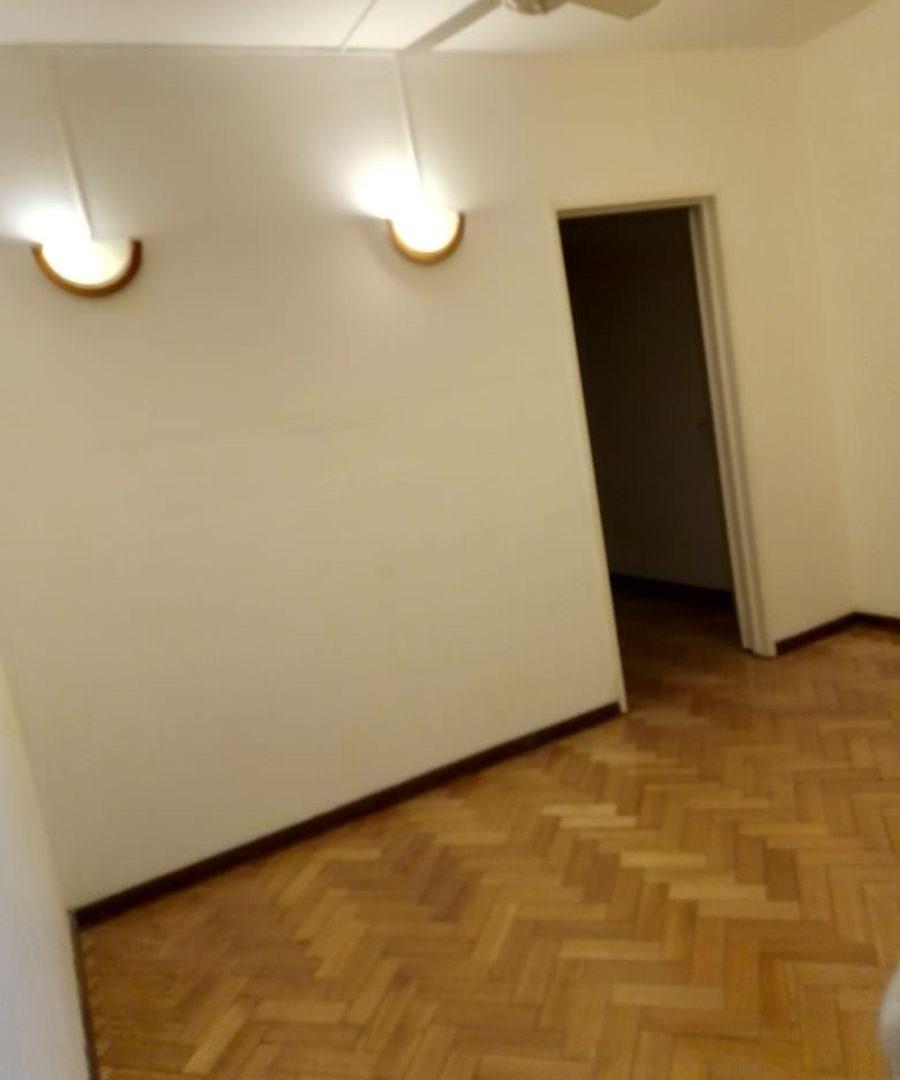 Foto de 3 AMB. - VIVIENDA. SOLO ESTUD. -APTO PROFESIONAL - Edif de CATEG, imagen 1