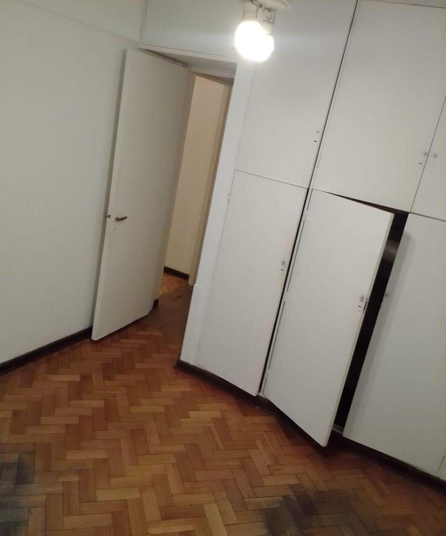 Foto de 3 AMB. - VIVIENDA. SOLO ESTUD. -APTO PROFESIONAL - Edif de CATEG, imagen 4