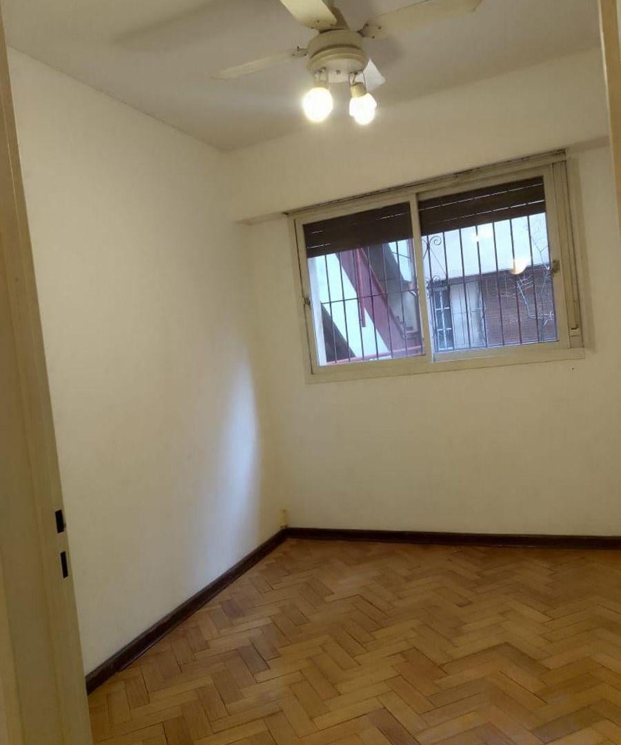 Foto de 3 AMB. - VIVIENDA. SOLO ESTUD. -APTO PROFESIONAL - Edif de CATEG, imagen 3