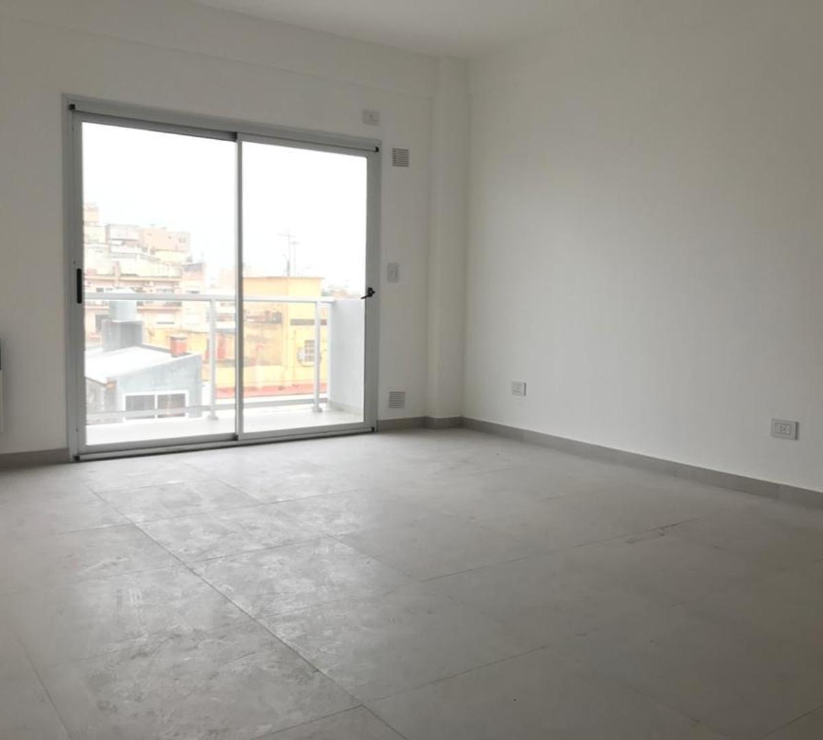 A Estrenar 2 Amb, 54 m² con 2 Baños. 3