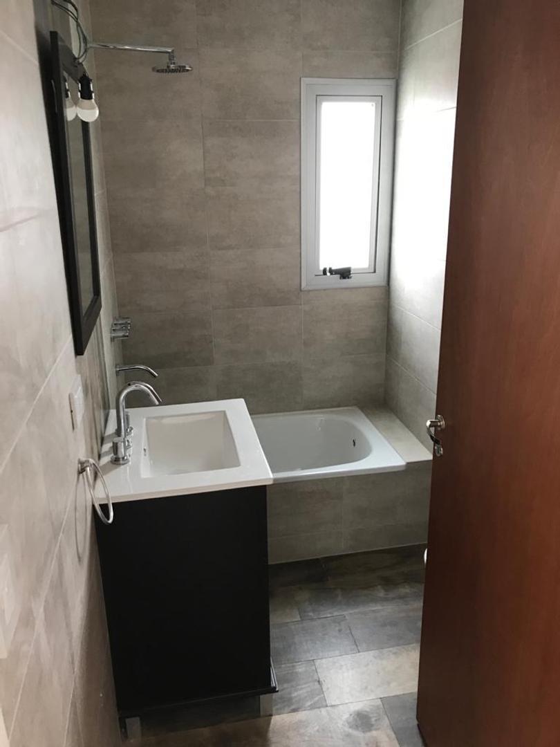 A Estrenar 2 Amb, 54 m² con 2 Baños. 2