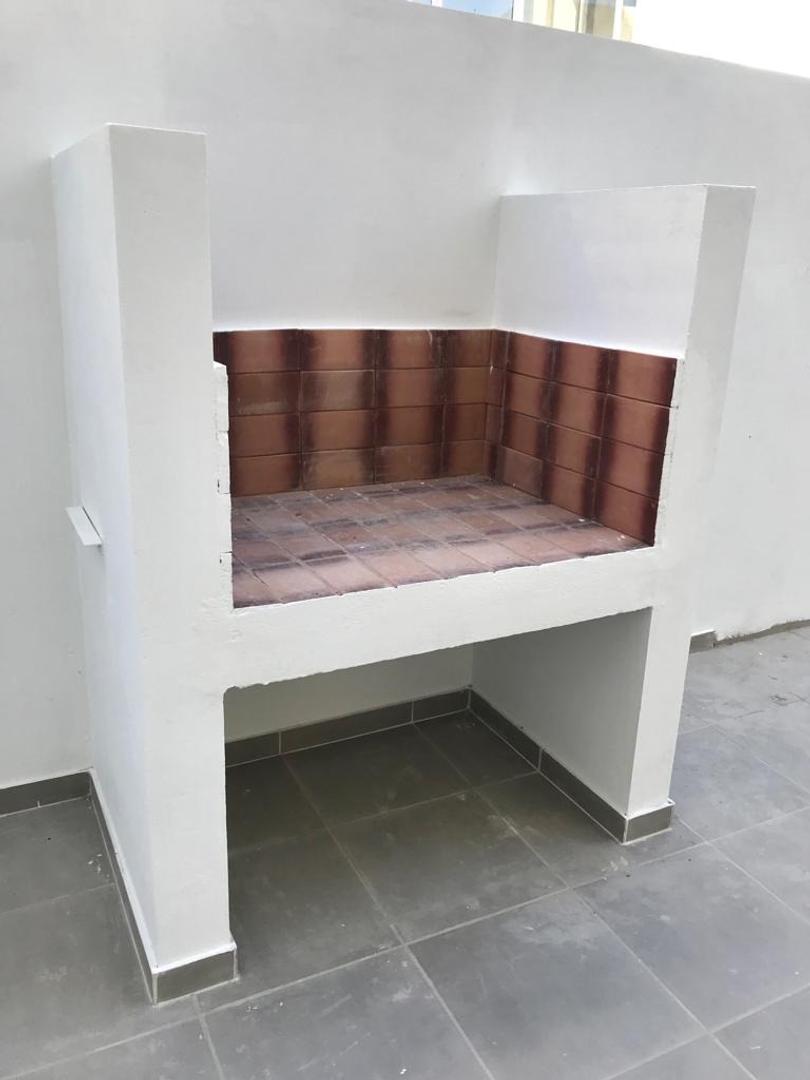 Con Terraza Propia, Único! 2 Amb 90 m², Haga Su Oferta 3