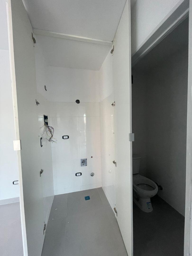 Con Terraza Propia, Único! 2 Amb 90 m², Haga Su Oferta 4