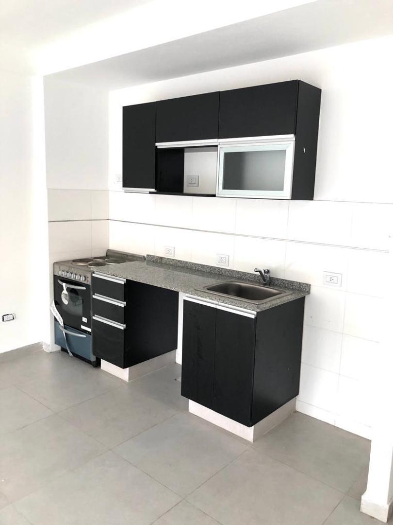 2 Amb de 54 m², Lope de Vega y Beiro, Estrenar 1