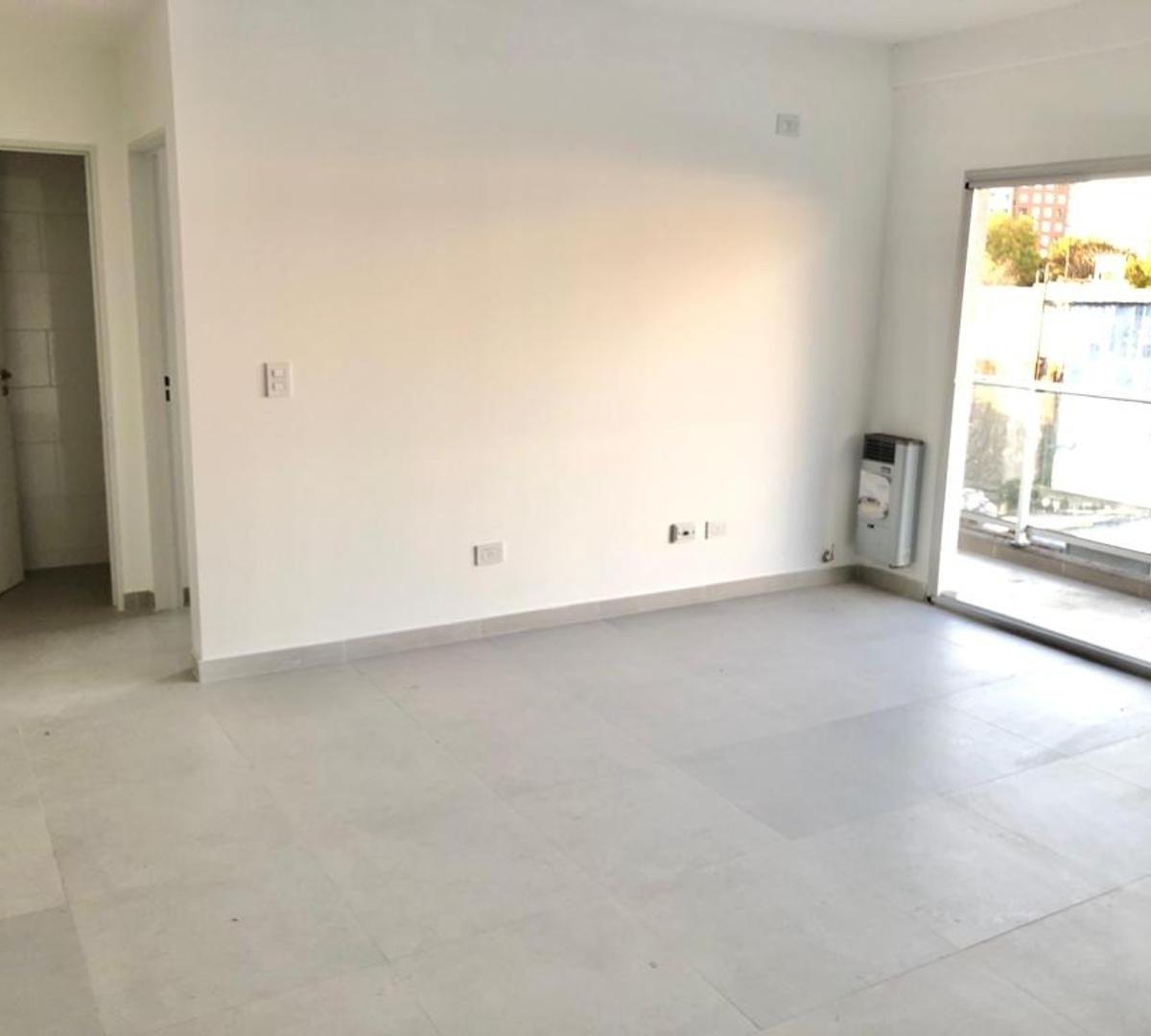 2 Amb de 54 m², Lope de Vega y Beiro, Estrenar 5