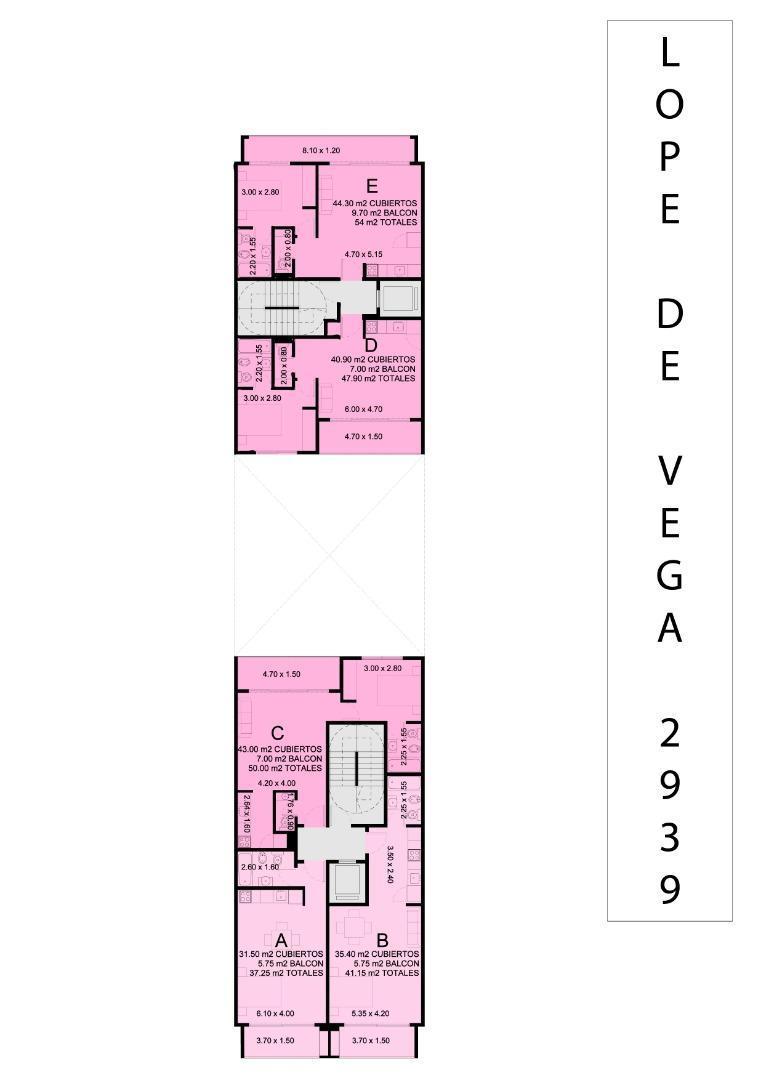 Plano 2