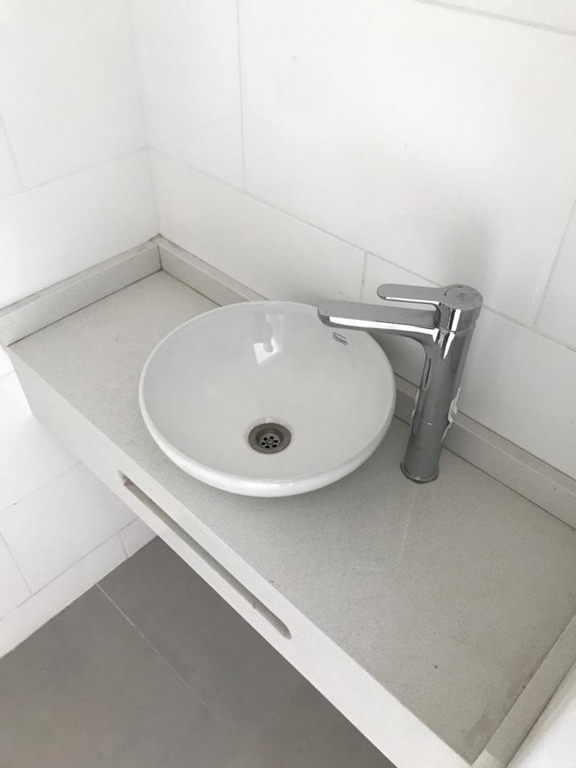 A Estrenar 88 m² con Patio, 2 Baños, Lope de Vega y Beiro 2