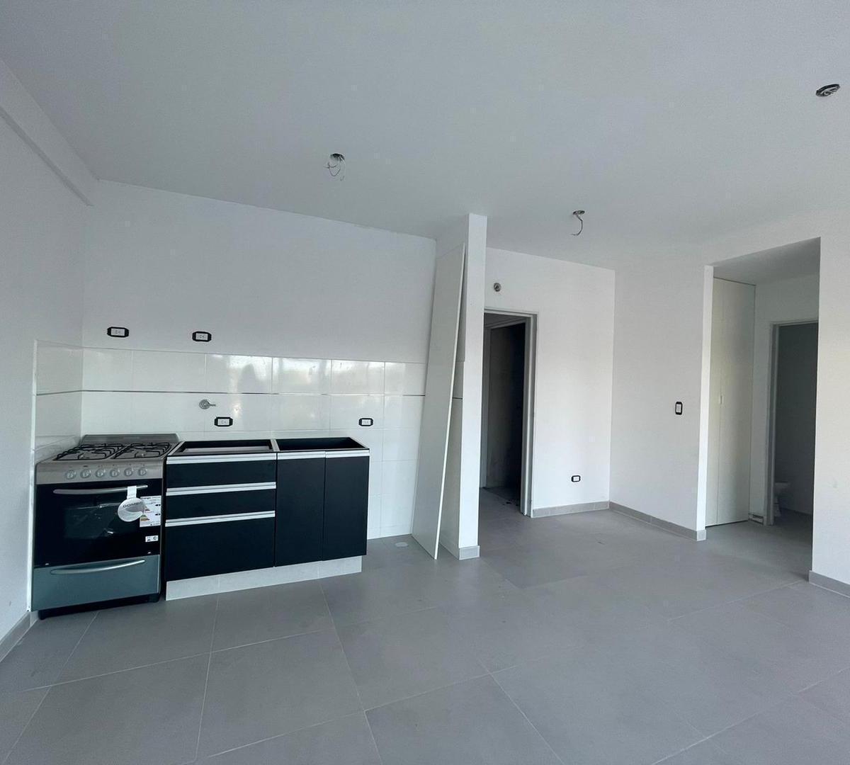 A Estrenar 88 m² con Patio, 2 Baños, Lope de Vega y Beiro 4