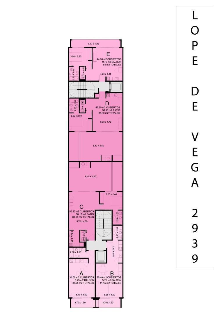 Plano 2