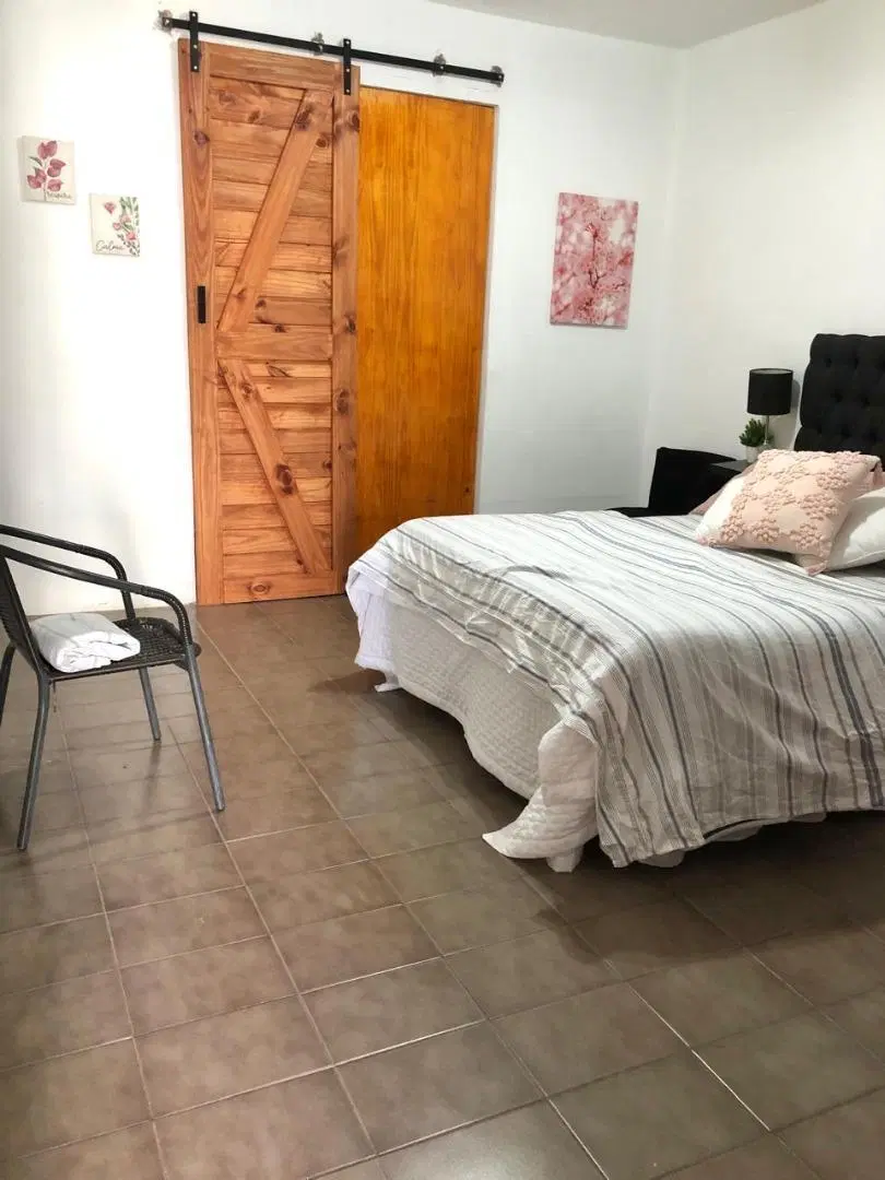 Lote 8x35 apto credito PH al frente y otro PH atras 4