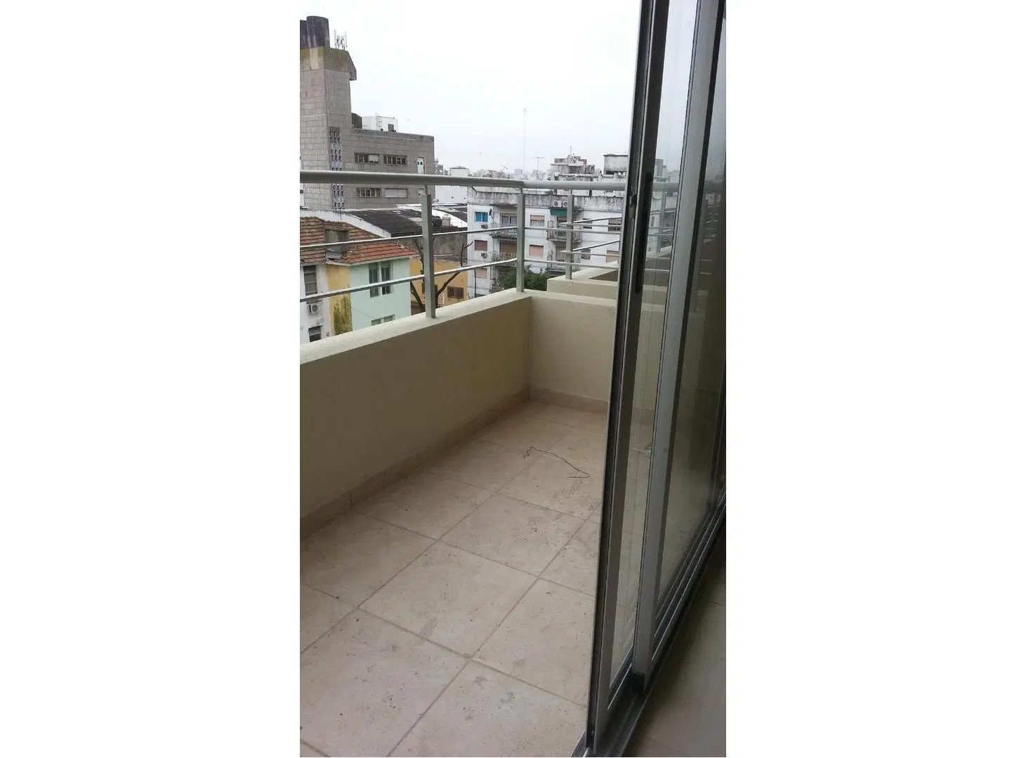 1 amb balcon al frente 4