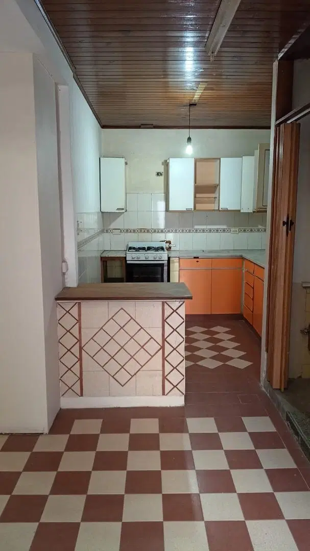 Tipo Casa PH en Alquiler, Florida, Vicente López 5