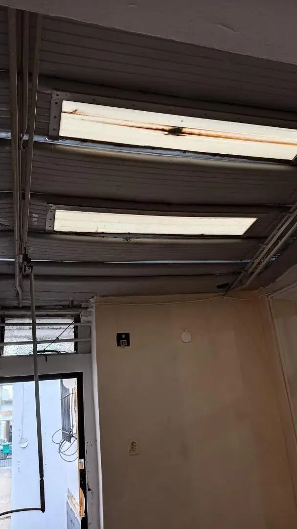 Tipo Casa PH en Alquiler, Florida, Vicente López 8