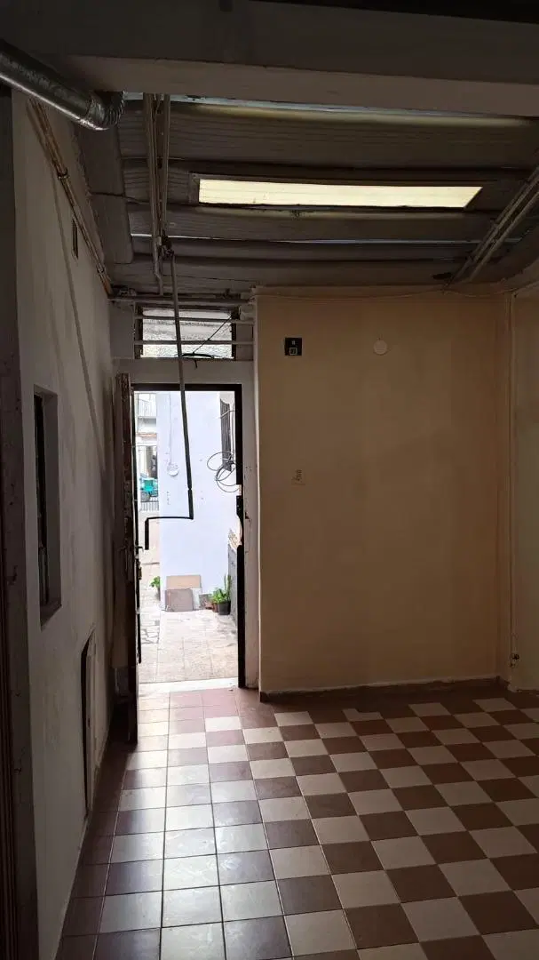 Tipo Casa PH en Alquiler, Florida, Vicente López 3