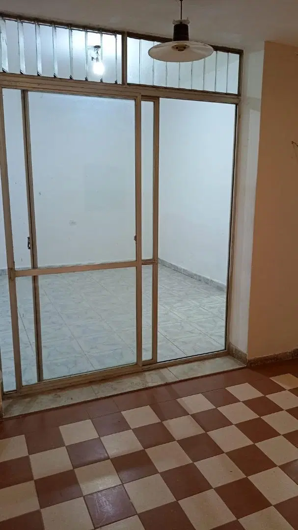 Tipo Casa PH en Alquiler, Florida, Vicente López 4
