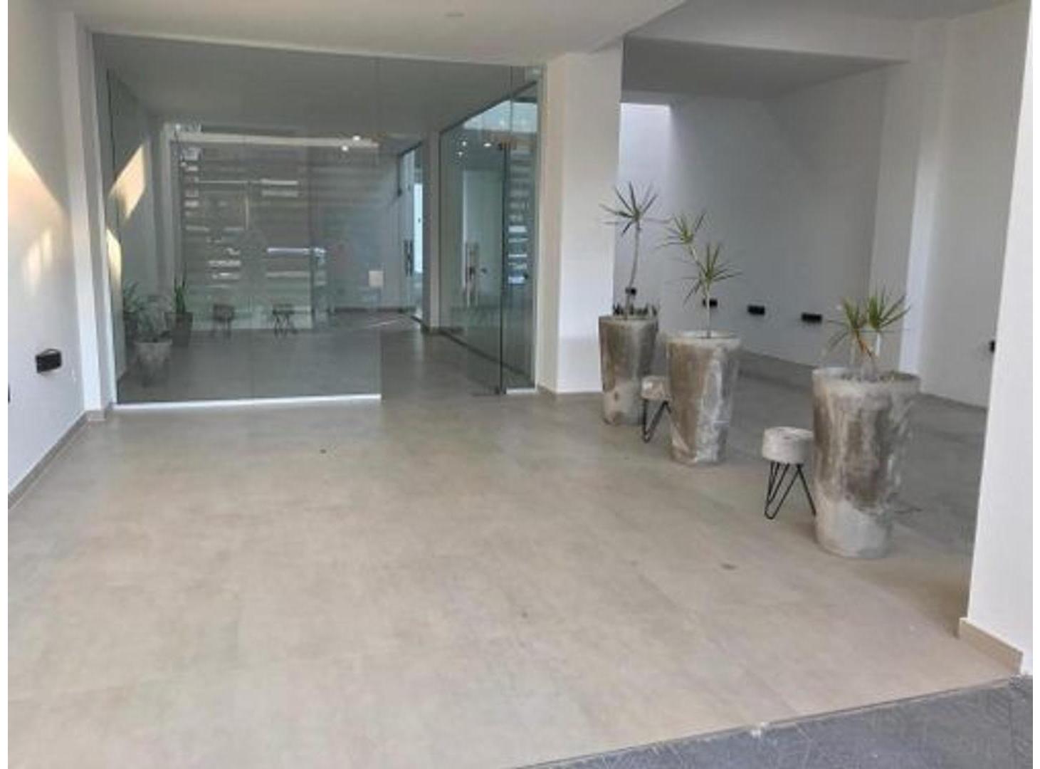 Foto de 1 amb 40m2 Balcón, SUM, Parrilla., imagen 4