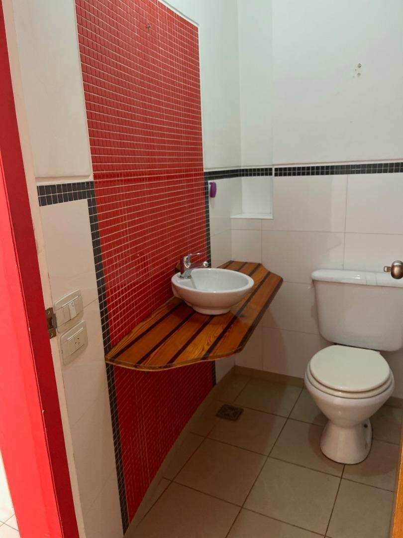 Foto de Departamento 4amb, 96m2, con 2 baños, excelente ubicación !, imagen 4