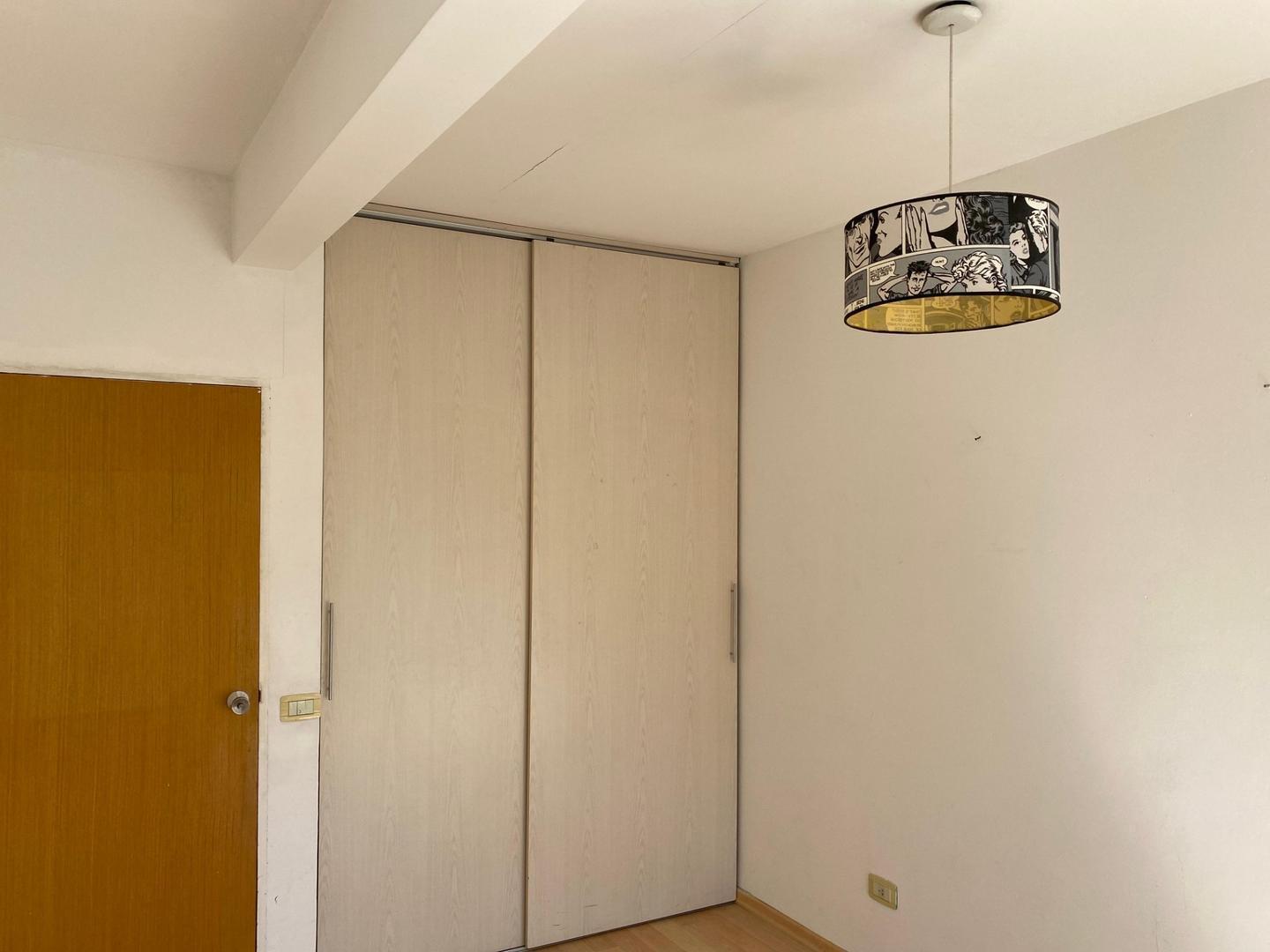 Foto de Departamento 4amb, 96m2, con 2 baños, excelente ubicación !, imagen 2