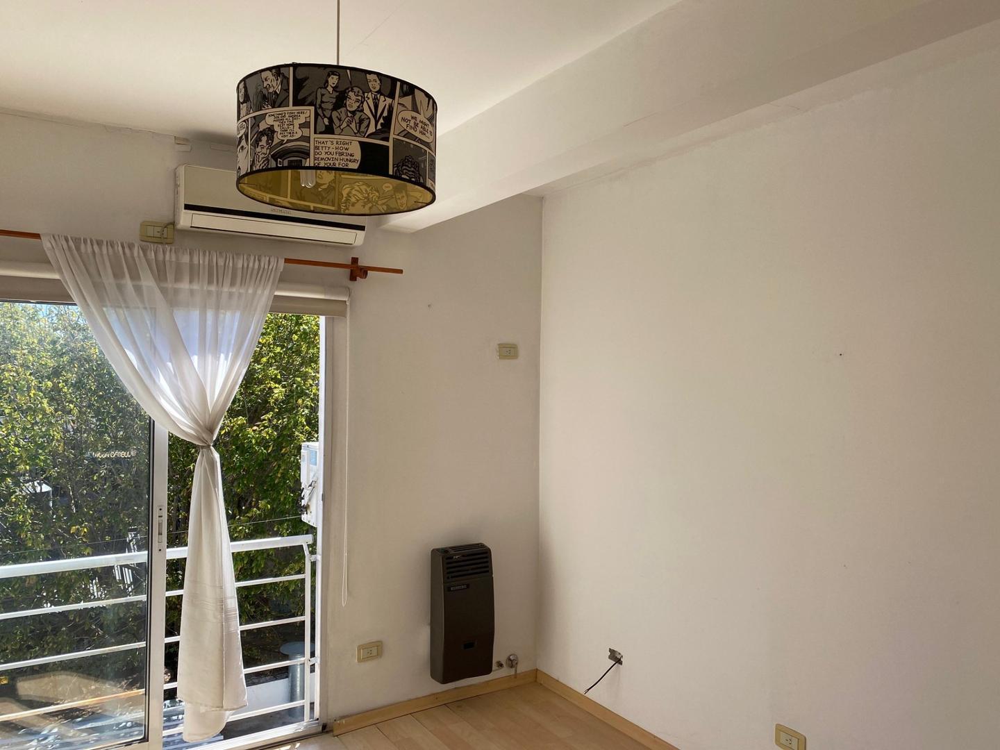 Foto de Departamento 4amb, 96m2, con 2 baños, excelente ubicación !, imagen 5