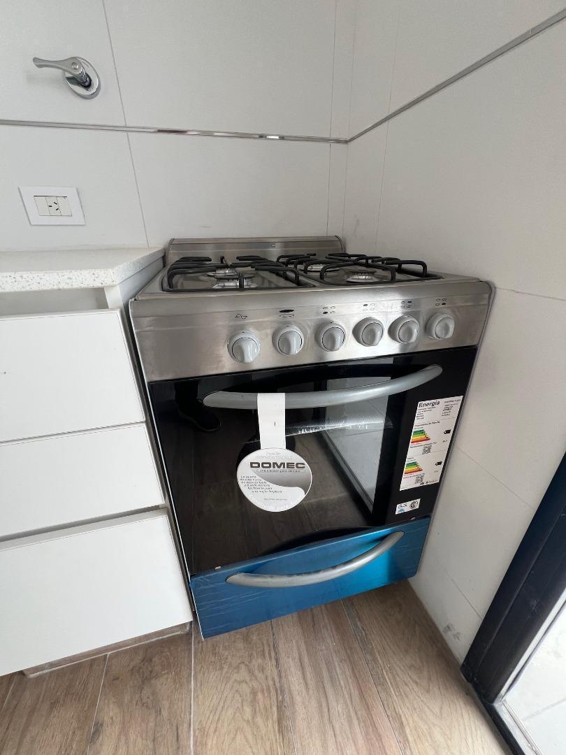Foto de ESTRENAR 2 amb, 86m2 balcón terraza, Pïscina, SUM, Parrilla, imagen 1