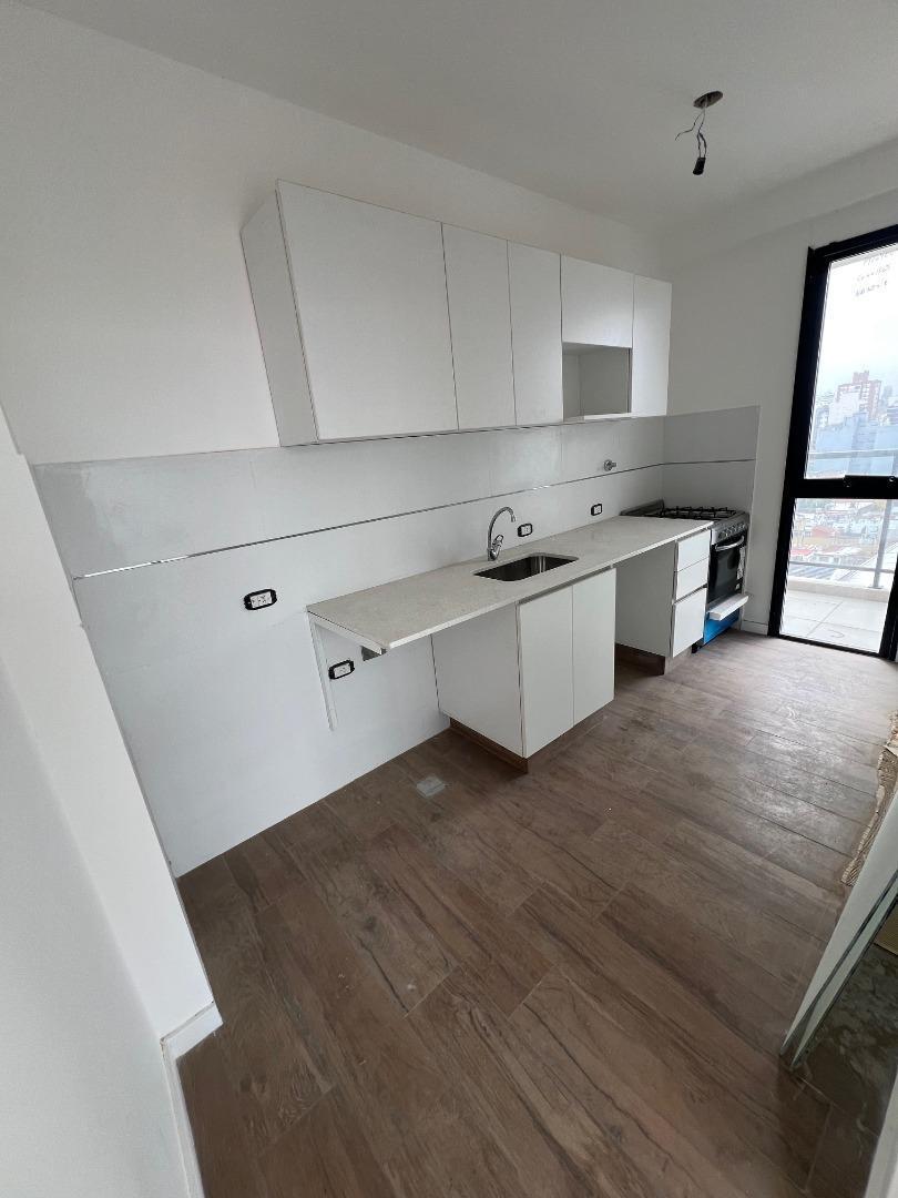 Foto de ESTRENAR 2 amb, 86m2 balcón terraza, Pïscina, SUM, Parrilla, imagen 2