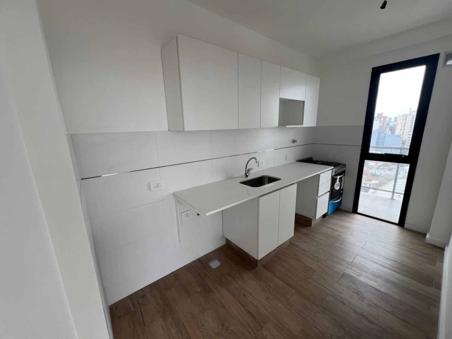 Foto de ESTRENAR 2 amb, 86m2 balcón terraza, Pïscina, SUM, Parrilla, imagen 3