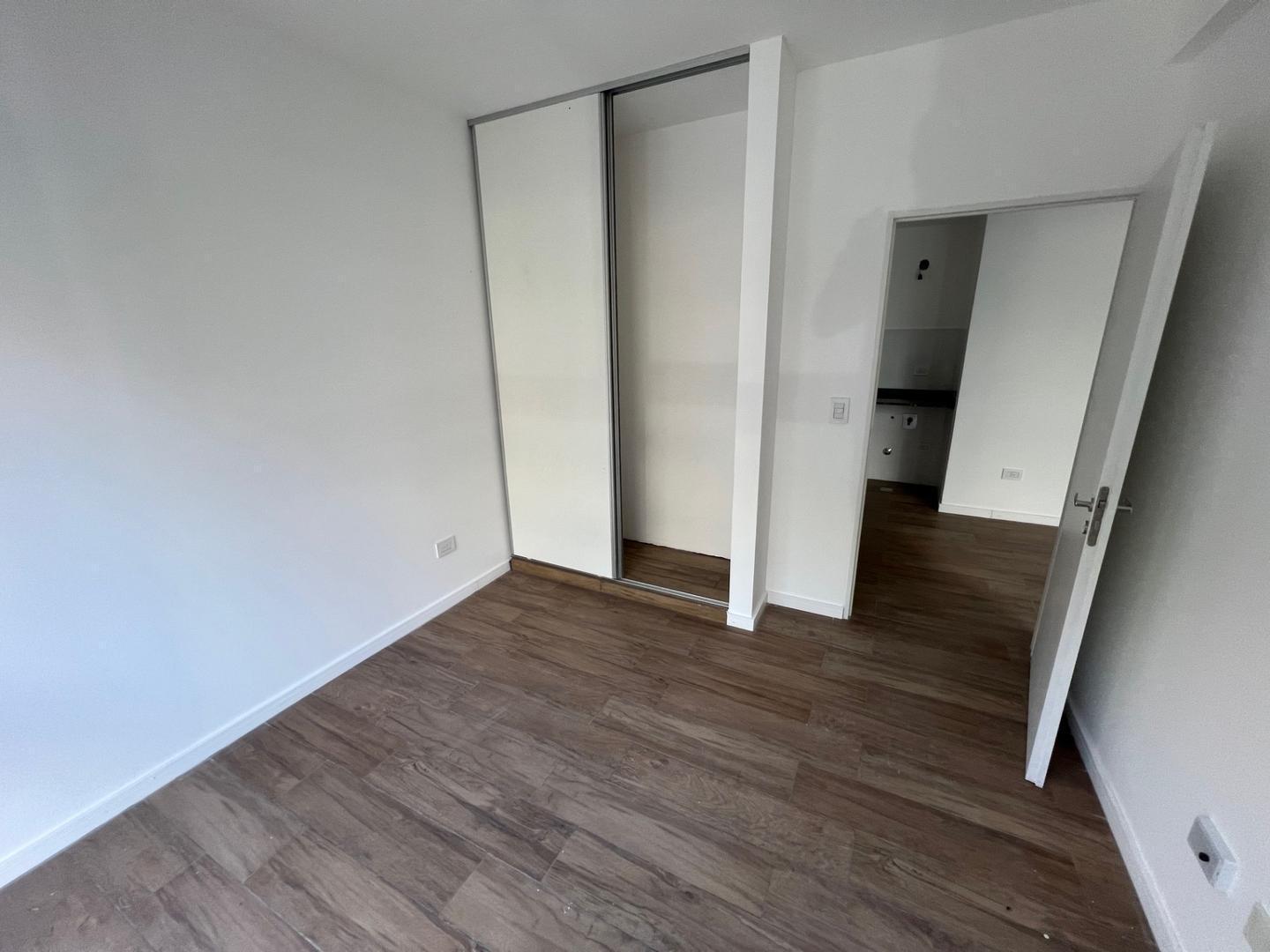 Foto de Depto 2 amb, 45m2 balcón frente, Pïscina, SUM, Parrilla, imagen 5