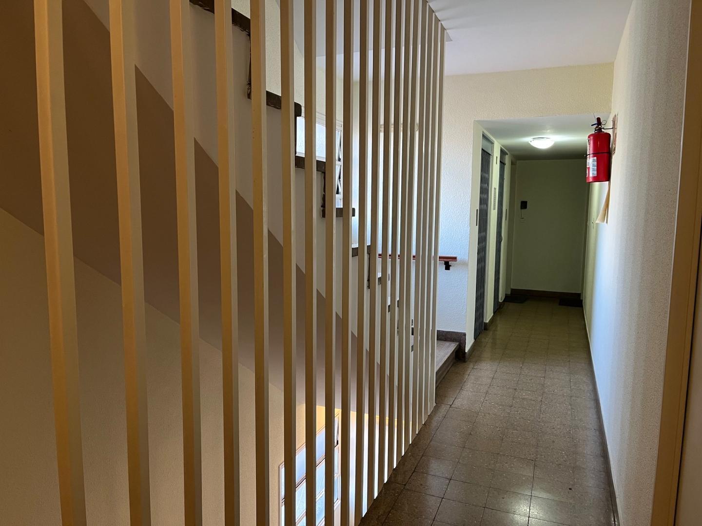 Foto de Luminoso departamento de 2 ambientes, imagen 2