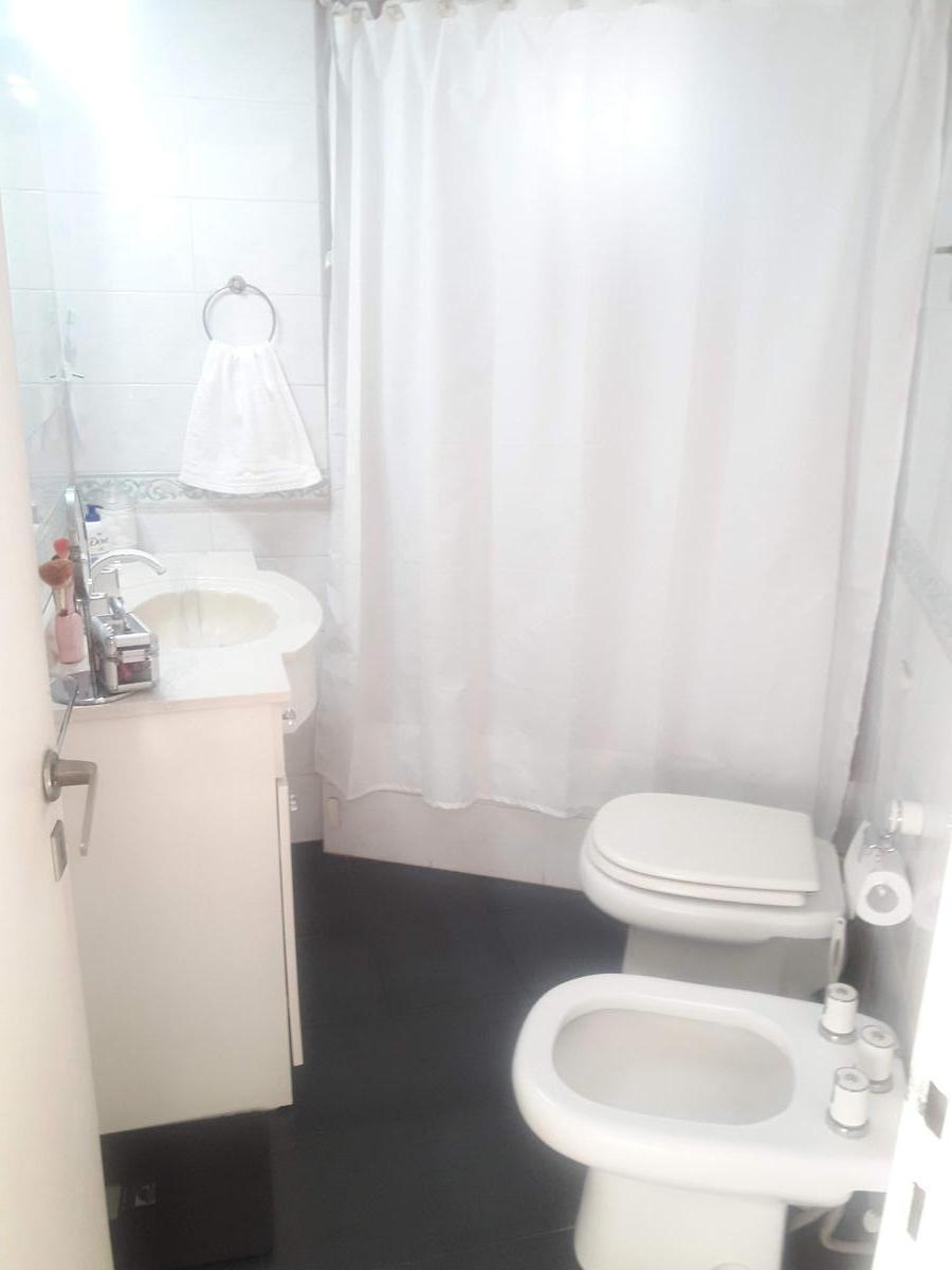 Excelente Departamento en Villa Urquiza 1