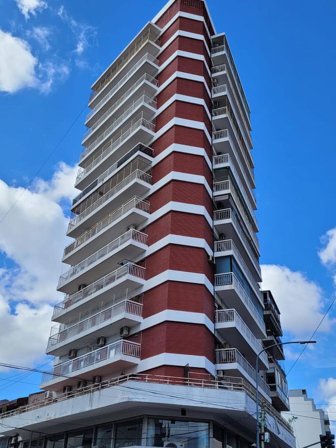 Excelente Departamento en Villa Urquiza 4