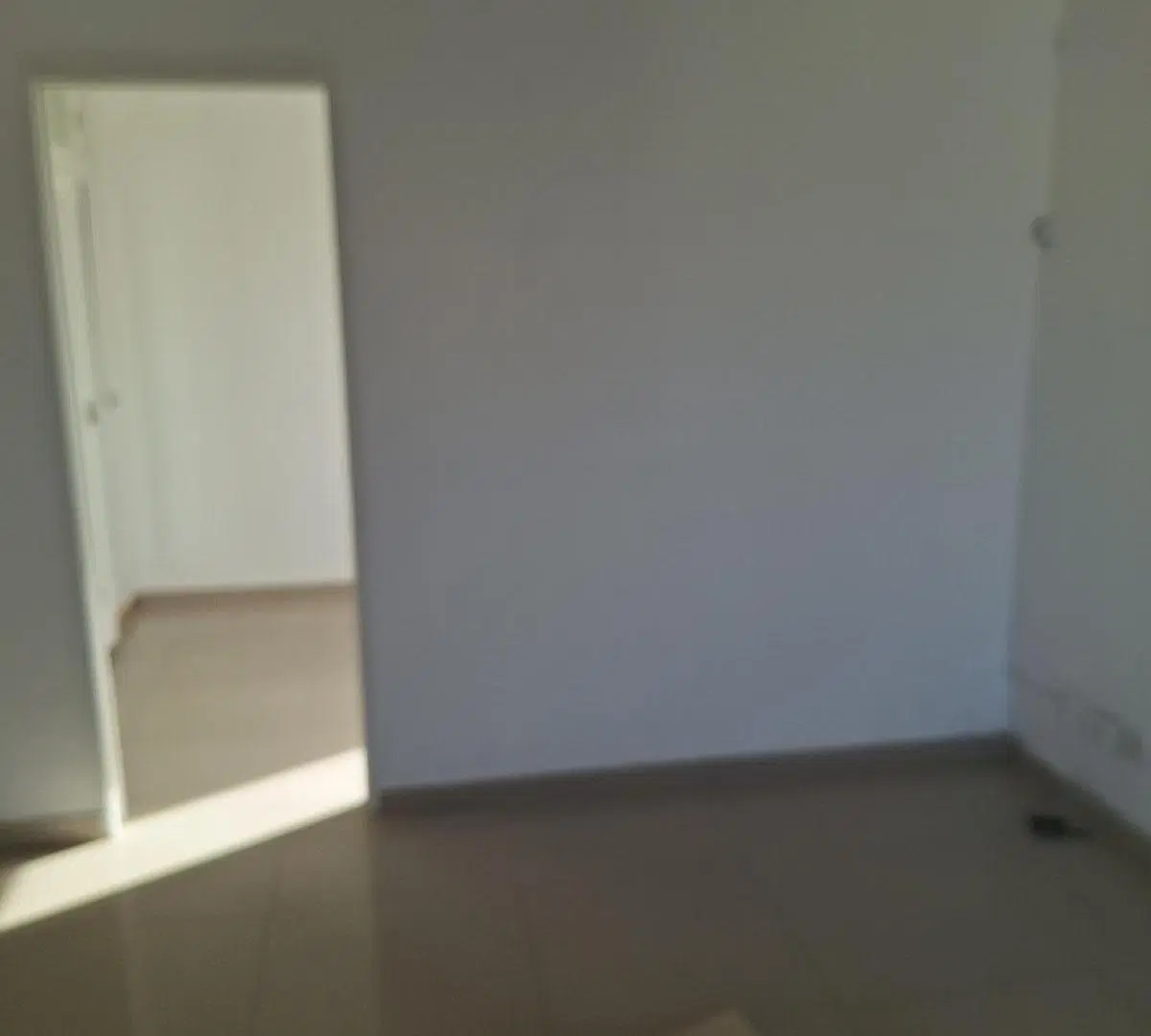 Departamento dos ambientes en V Urquiza 2