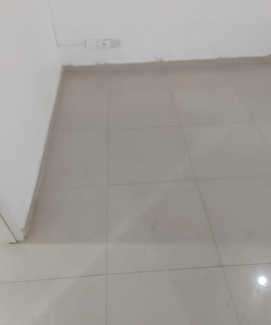 Departamento dos ambientes en V Urquiza 4