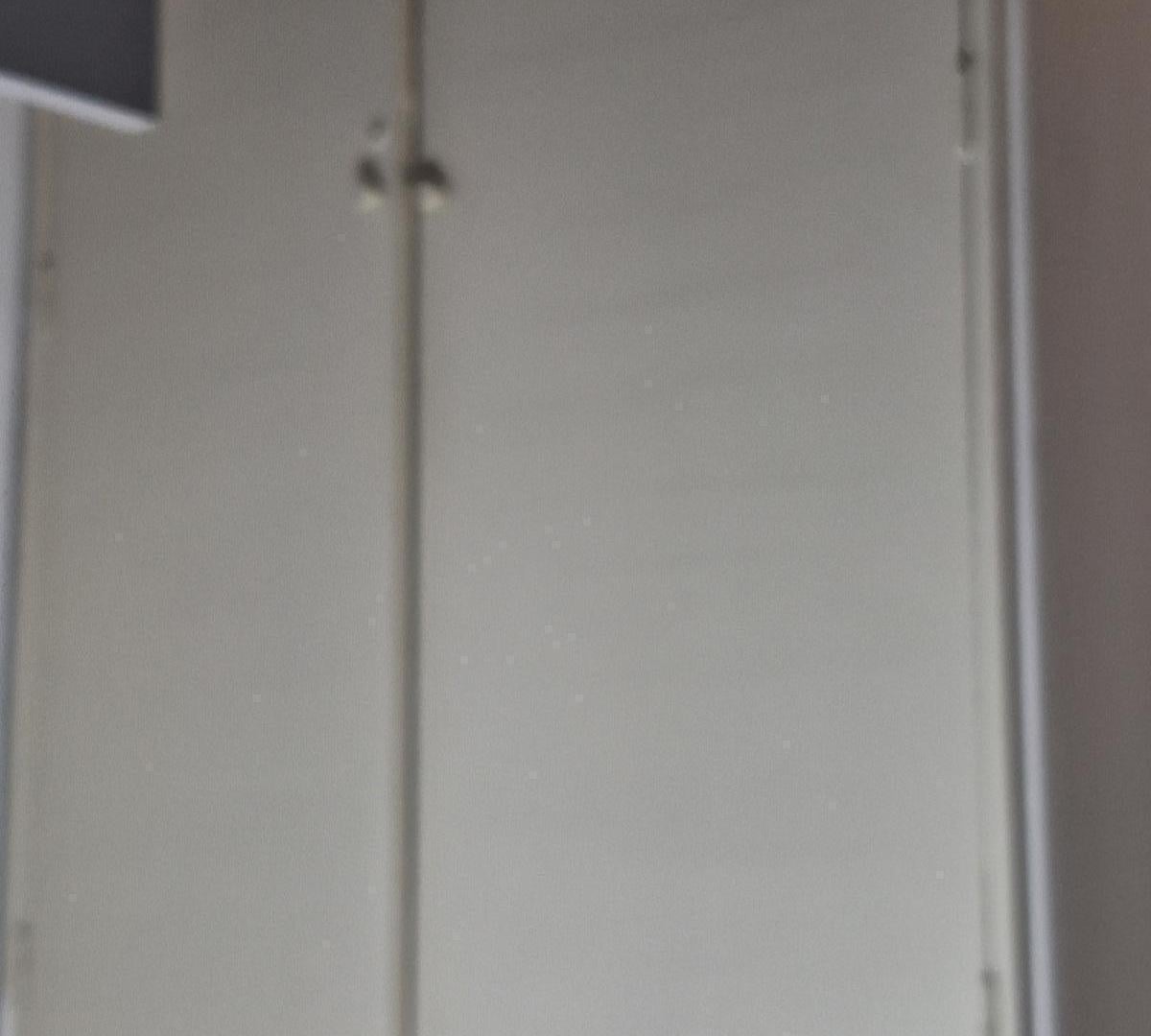 Foto de Excelente oficina o vivienda en Tribunales, imagen 5