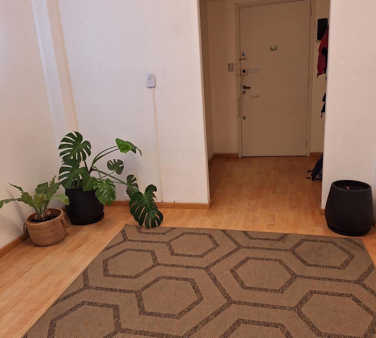 Foto de Excelente oficina o vivienda en Tribunales, imagen 4